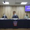 Gobierno de Jalisco propone el peor presupuesto a la UdeG en los últimos 20 años