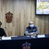En invierno mala calidad del aire afectará la salud de los tapatíos, alertan especialistas
